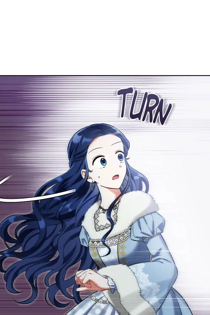 From Misery to Majesty Chapter 56 page 106