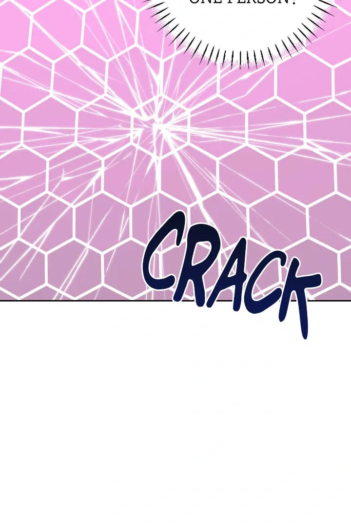 From Misery to Majesty Chapter 58 page 8