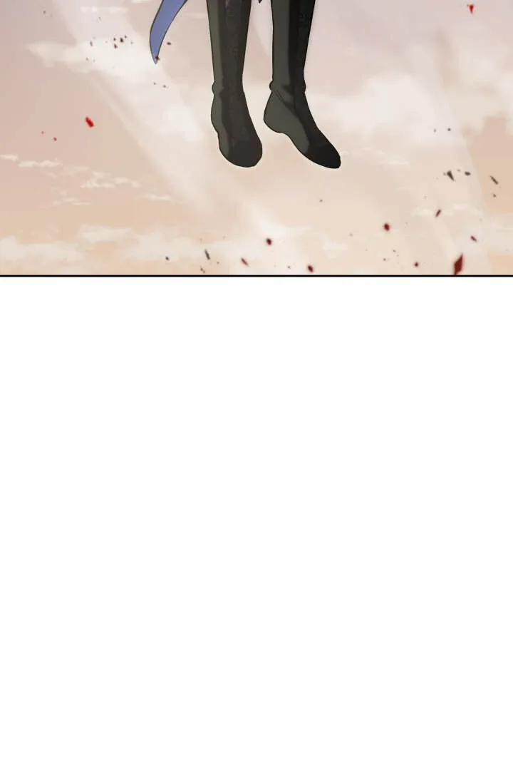 From Misery to Majesty Chapter 58 page 15