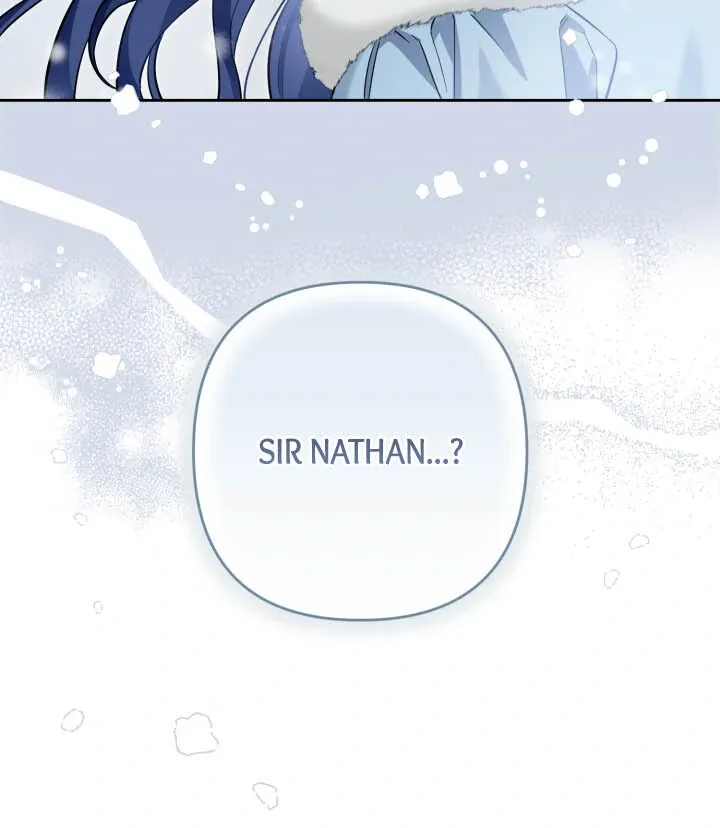 From Misery to Majesty Chapter 56 page 113