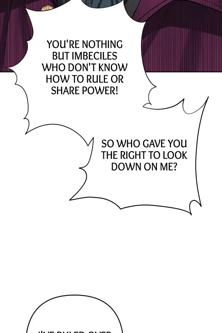 From Misery to Majesty Chapter 58 page 23