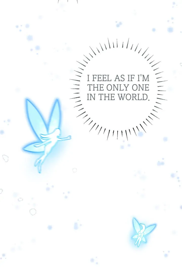 From Misery to Majesty Chapter 56 page 101