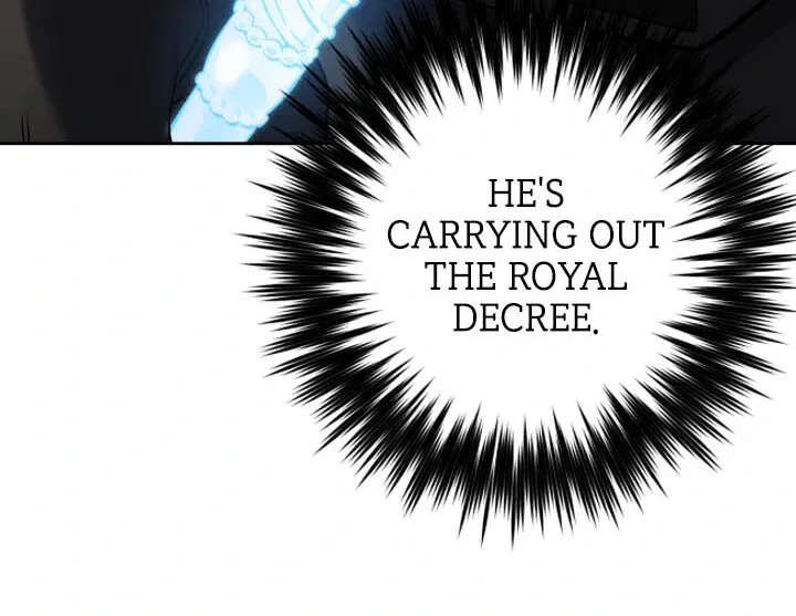 From Misery to Majesty Chapter 58 page 19
