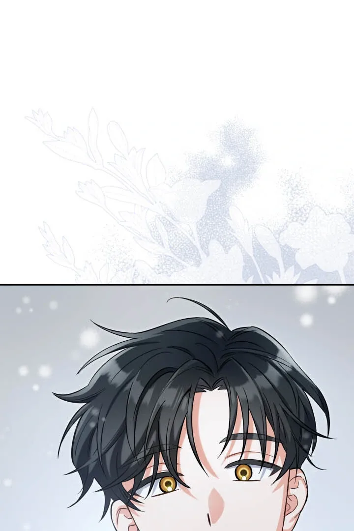 From Misery to Majesty Chapter 56 page 110