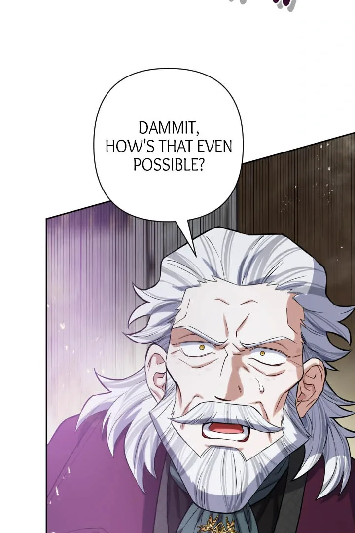 From Misery to Majesty Chapter 58 page 6