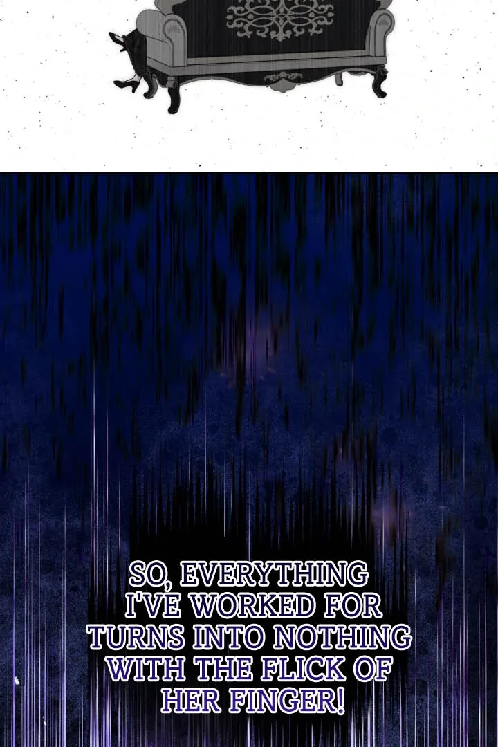 From Misery to Majesty Chapter 58 page 21
