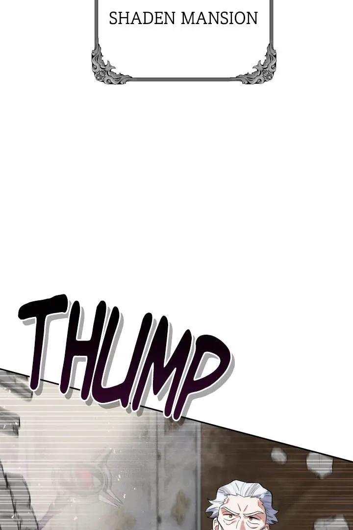From Misery to Majesty Chapter 58 page 4