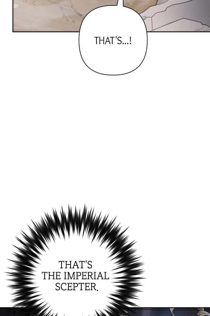 From Misery to Majesty Chapter 58 page 17