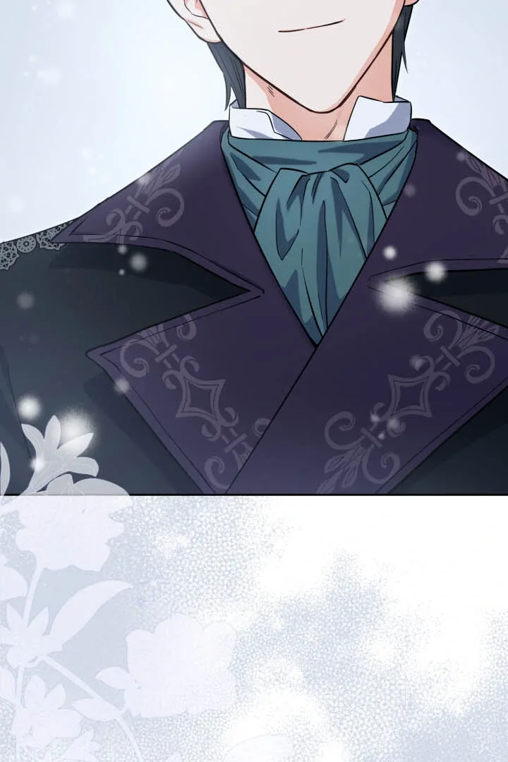 From Misery to Majesty Chapter 56 page 111