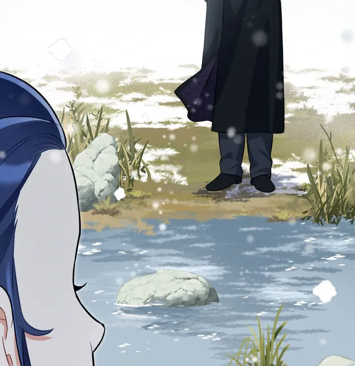 From Misery to Majesty Chapter 56 page 108