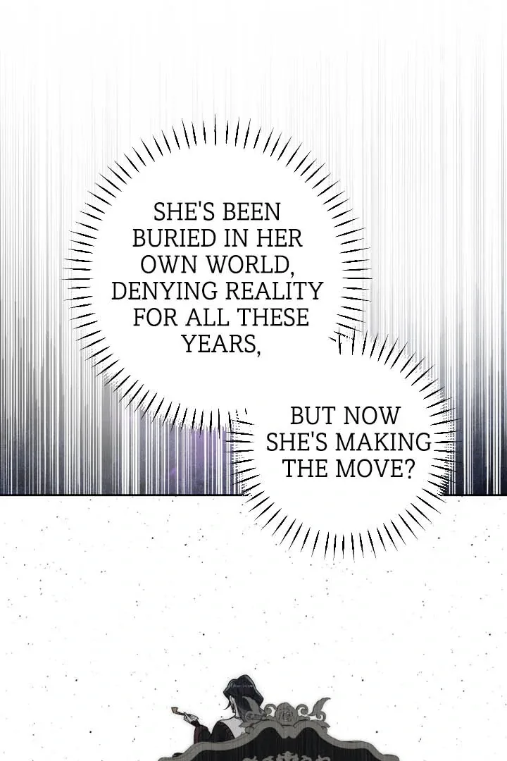 From Misery to Majesty Chapter 58 page 20
