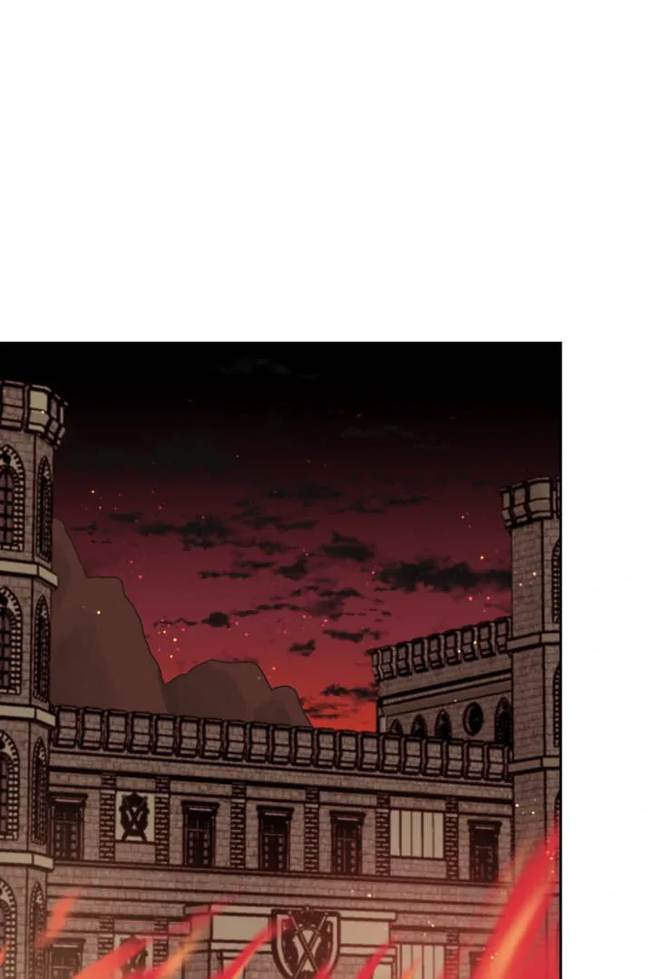 From Misery to Majesty Chapter 58 page 60