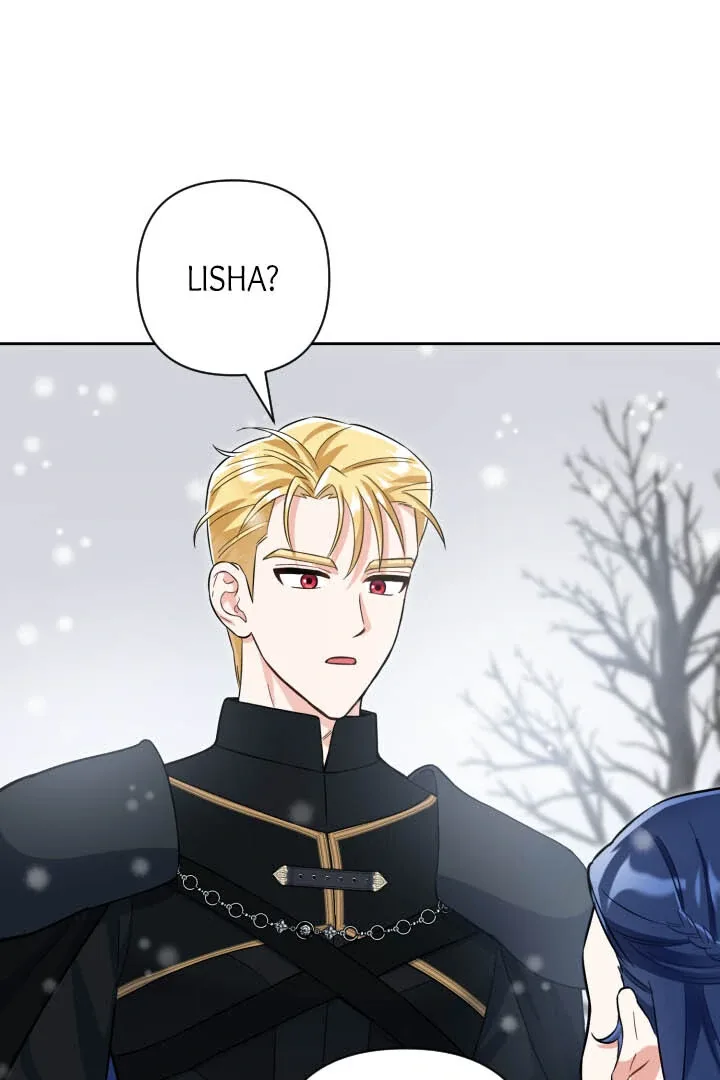From Misery to Majesty Chapter 57 page 69