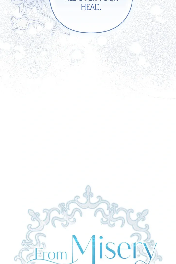 From Misery to Majesty Chapter 57 page 62