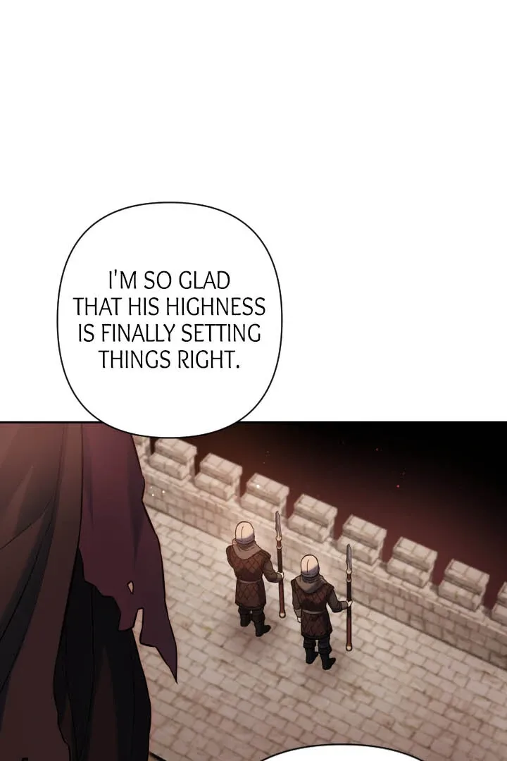 From Misery to Majesty Chapter 58 page 66