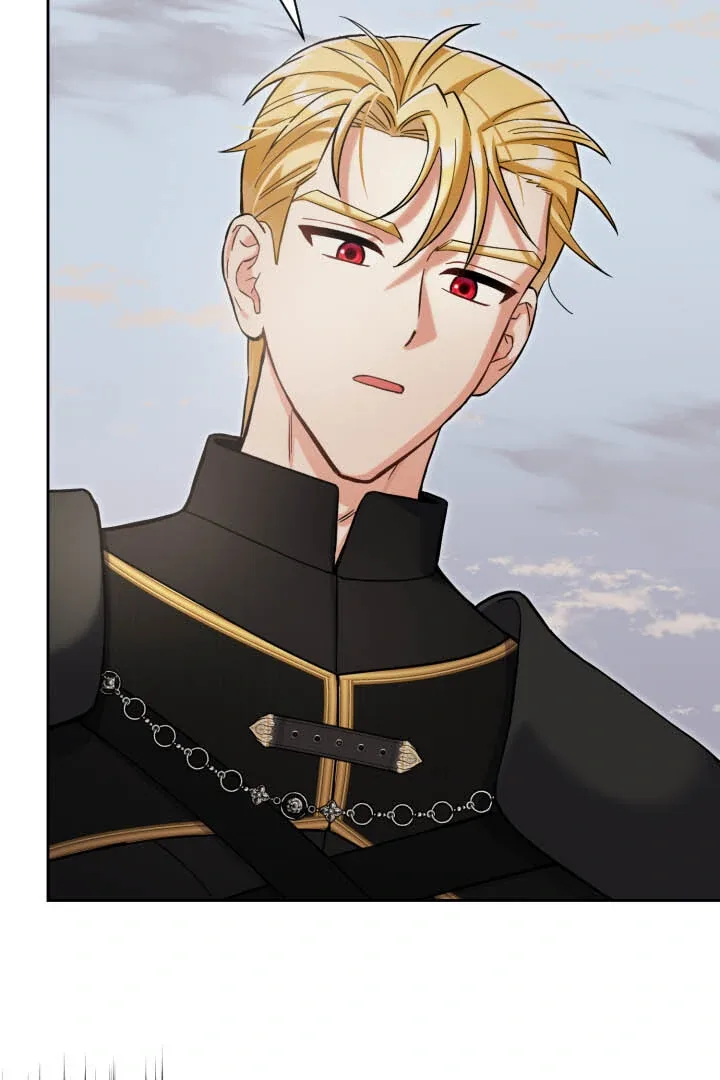 From Misery to Majesty Chapter 58 page 49