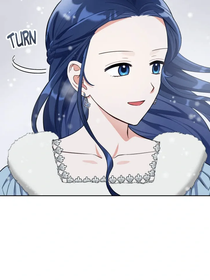 From Misery to Majesty Chapter 57 page 68