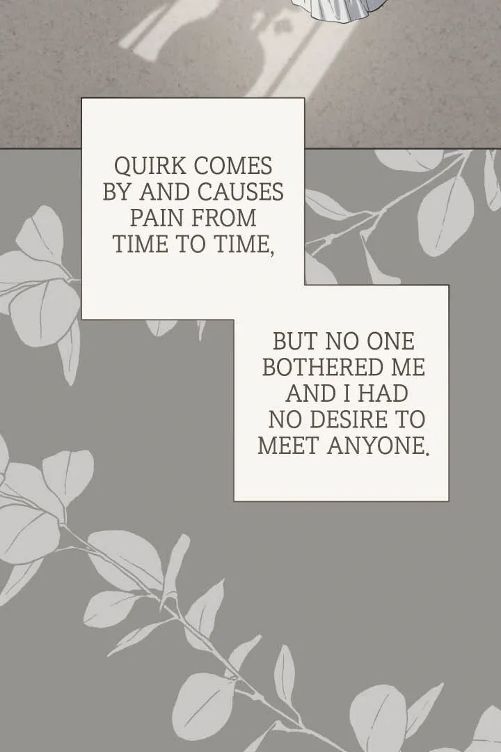 From Misery to Majesty Chapter 57 page 45