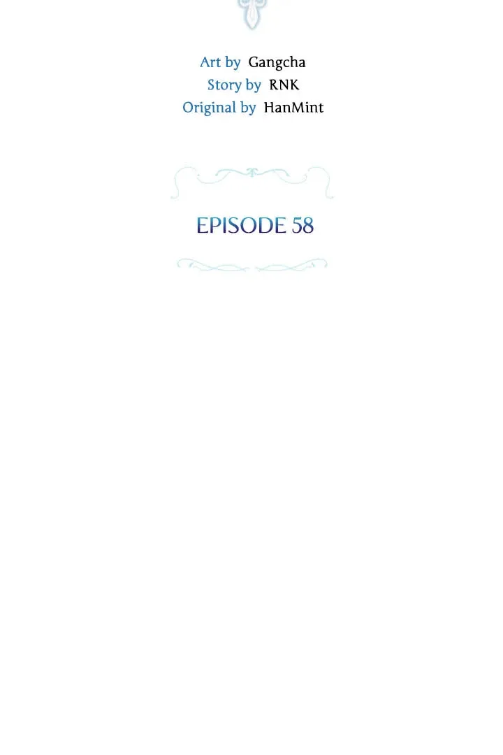From Misery to Majesty Chapter 58 page 59