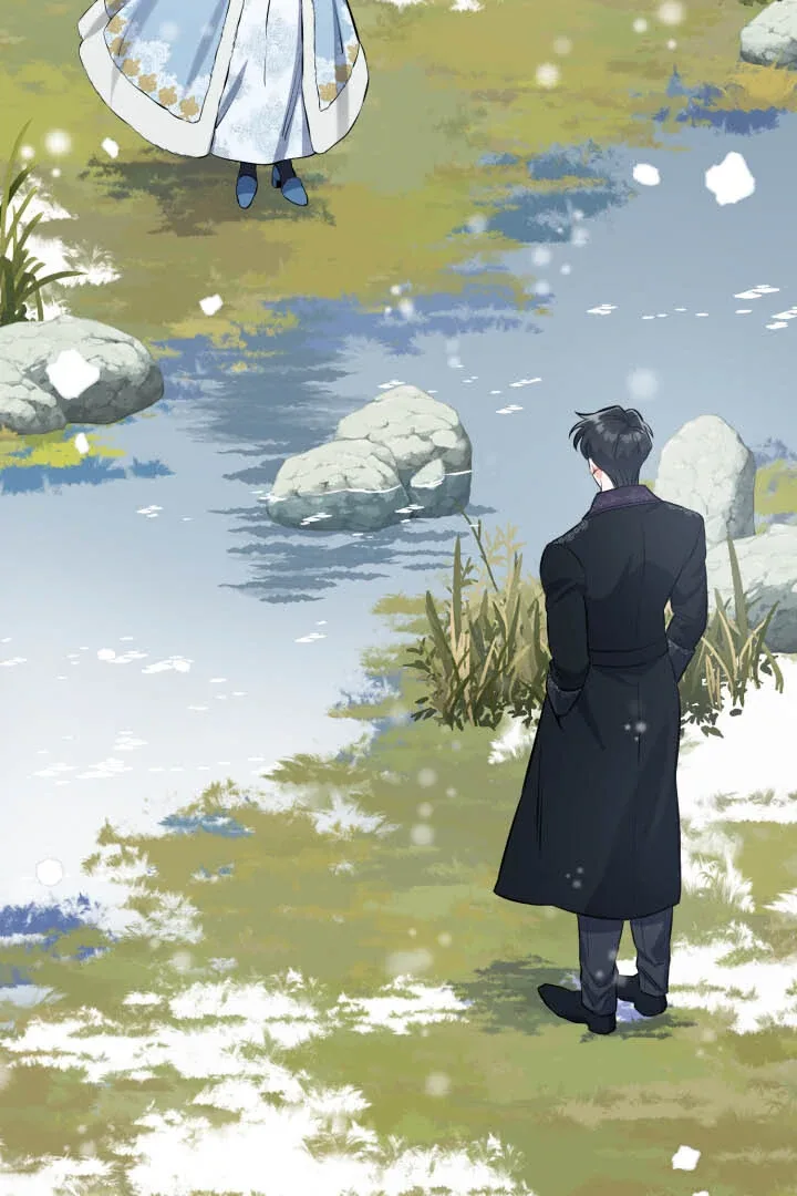 From Misery to Majesty Chapter 57 page 3