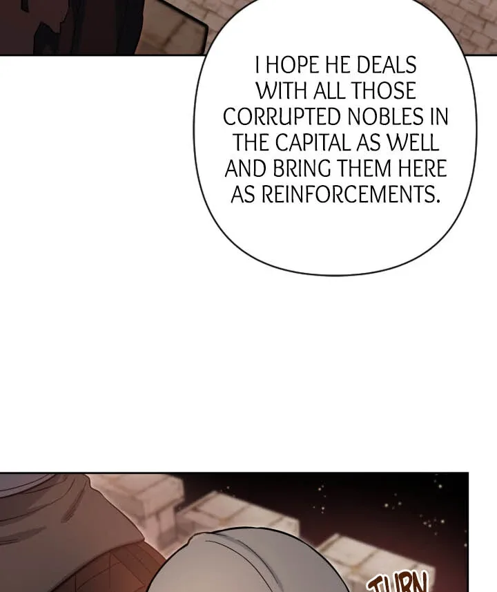 From Misery to Majesty Chapter 58 page 67