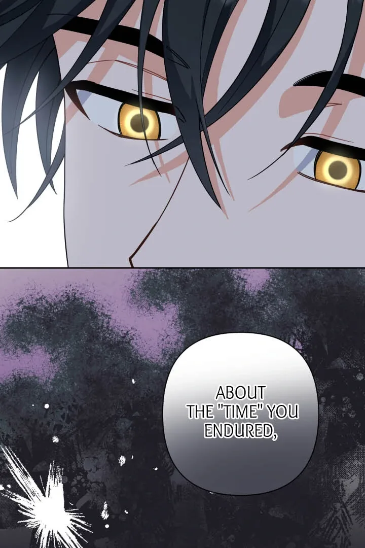 From Misery to Majesty Chapter 57 page 24