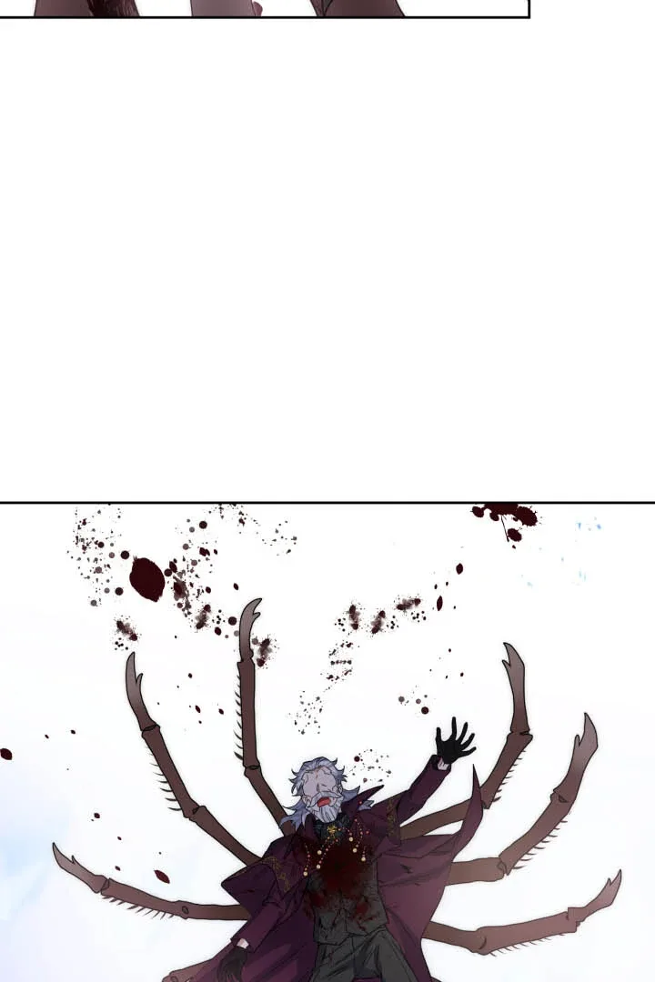 From Misery to Majesty Chapter 58 page 47