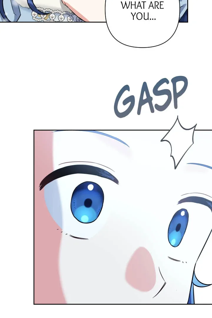 From Misery to Majesty Chapter 57 page 30