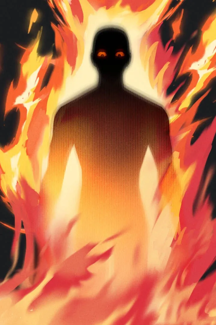 From Misery to Majesty Chapter 58 page 99