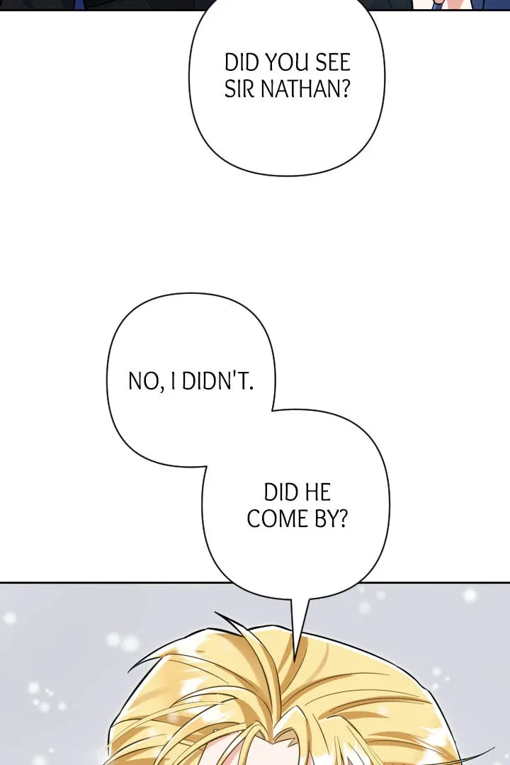 From Misery to Majesty Chapter 57 page 70