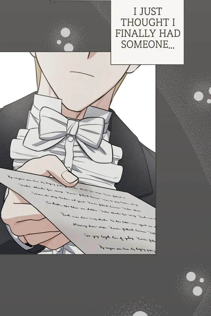 From Misery to Majesty Chapter 57 page 50