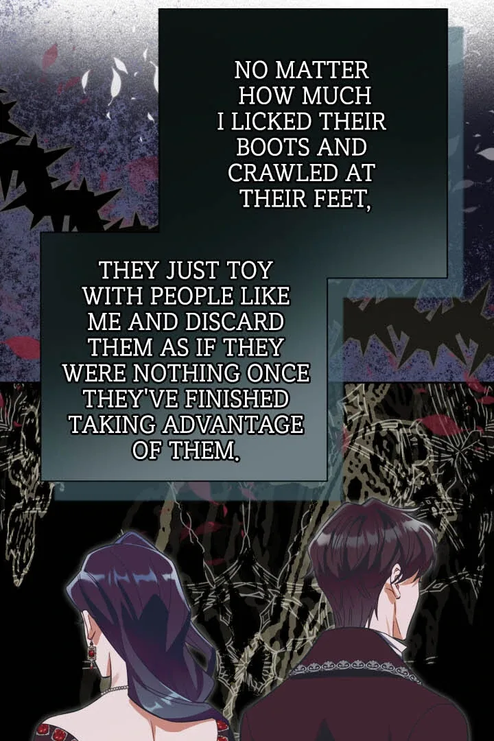 From Misery to Majesty Chapter 58 page 89