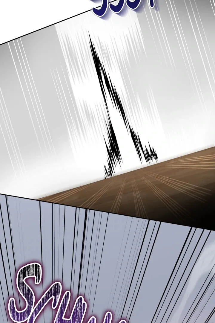 From Misery to Majesty Chapter 58 page 38