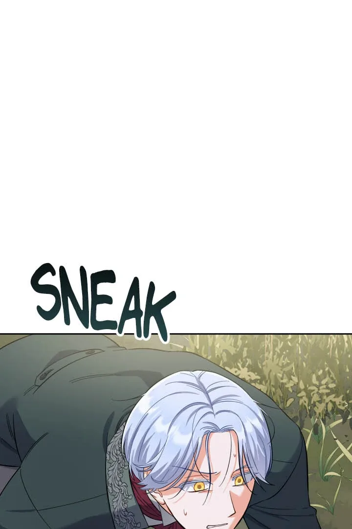 From Misery to Majesty Chapter 58 page 84