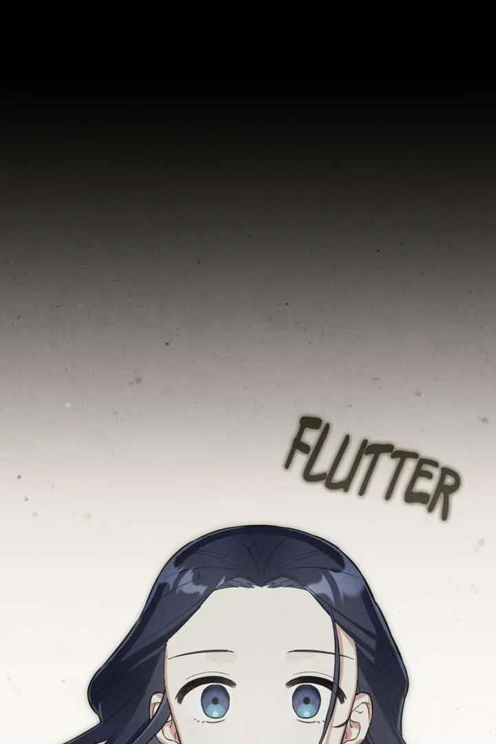 From Misery to Majesty Chapter 57 page 35
