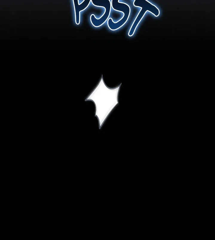 From Misery to Majesty Chapter 57 page 34