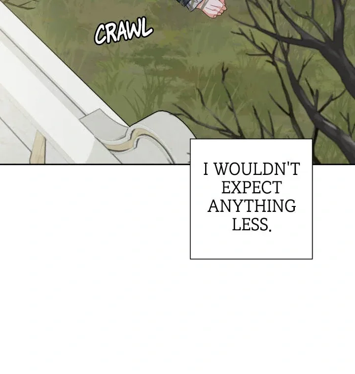 From Misery to Majesty Chapter 58 page 87