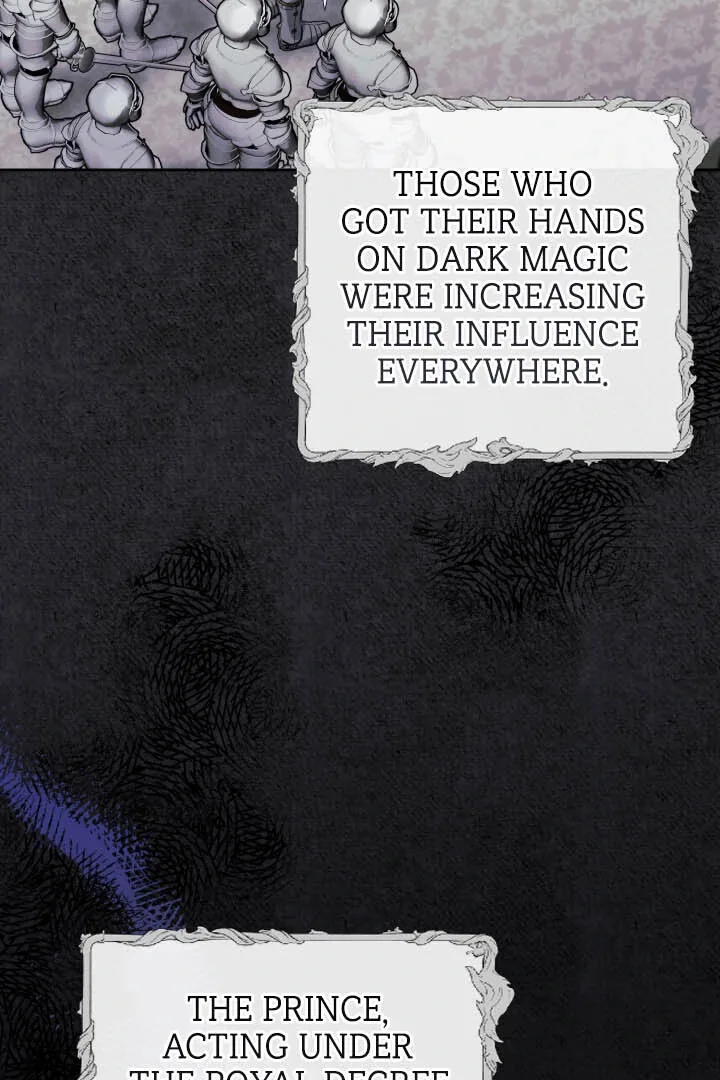 From Misery to Majesty Chapter 58 page 52