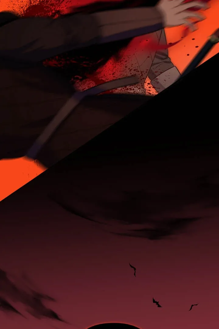 From Misery to Majesty Chapter 58 page 74