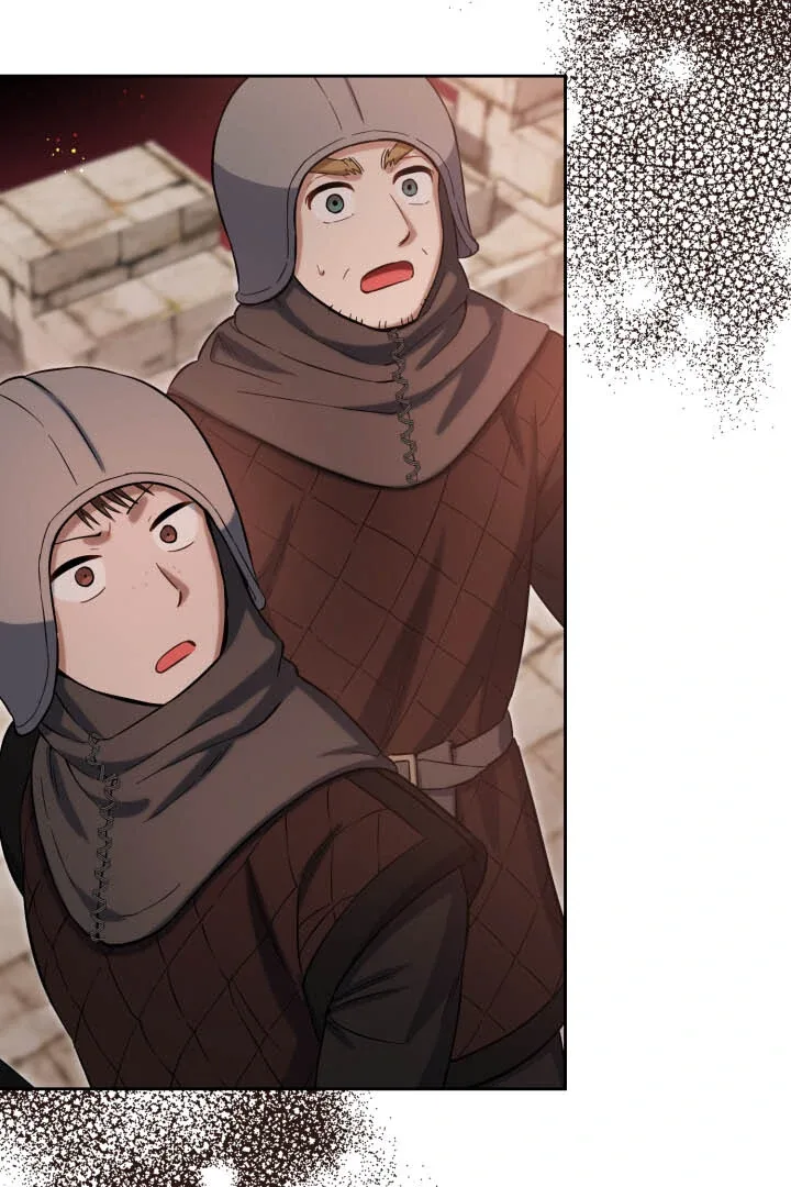 From Misery to Majesty Chapter 58 page 71