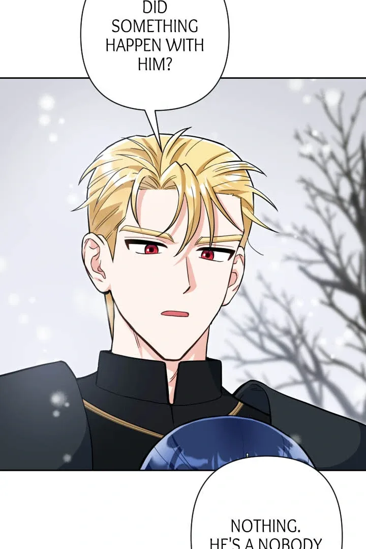 From Misery to Majesty Chapter 57 page 83