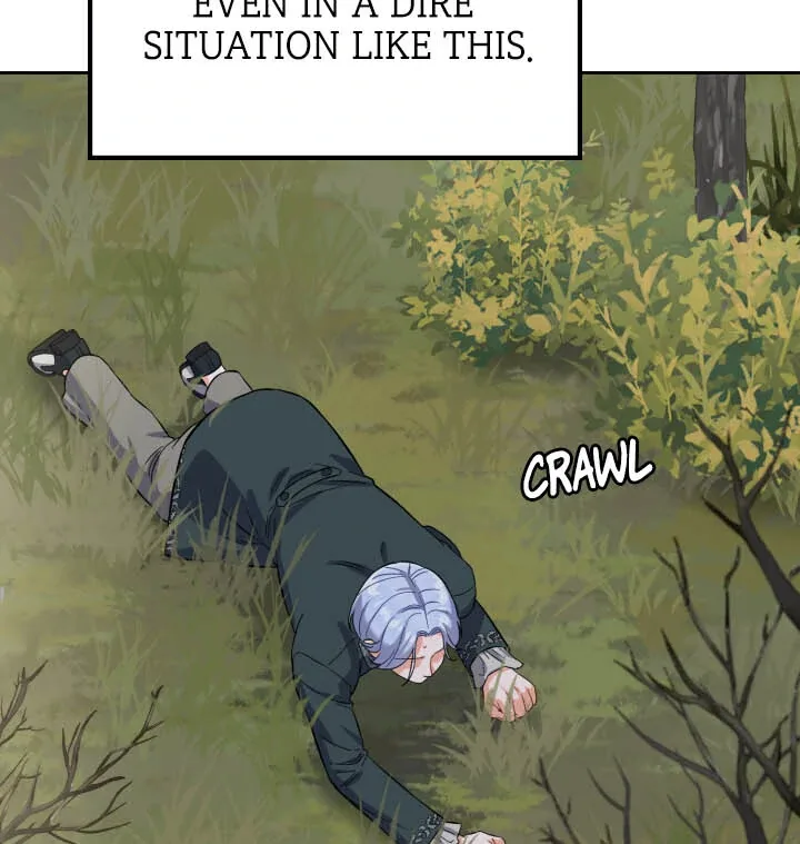 From Misery to Majesty Chapter 58 page 86