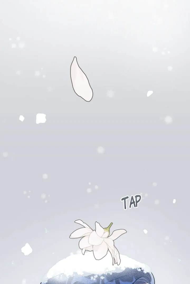 From Misery to Majesty Chapter 57 page 58