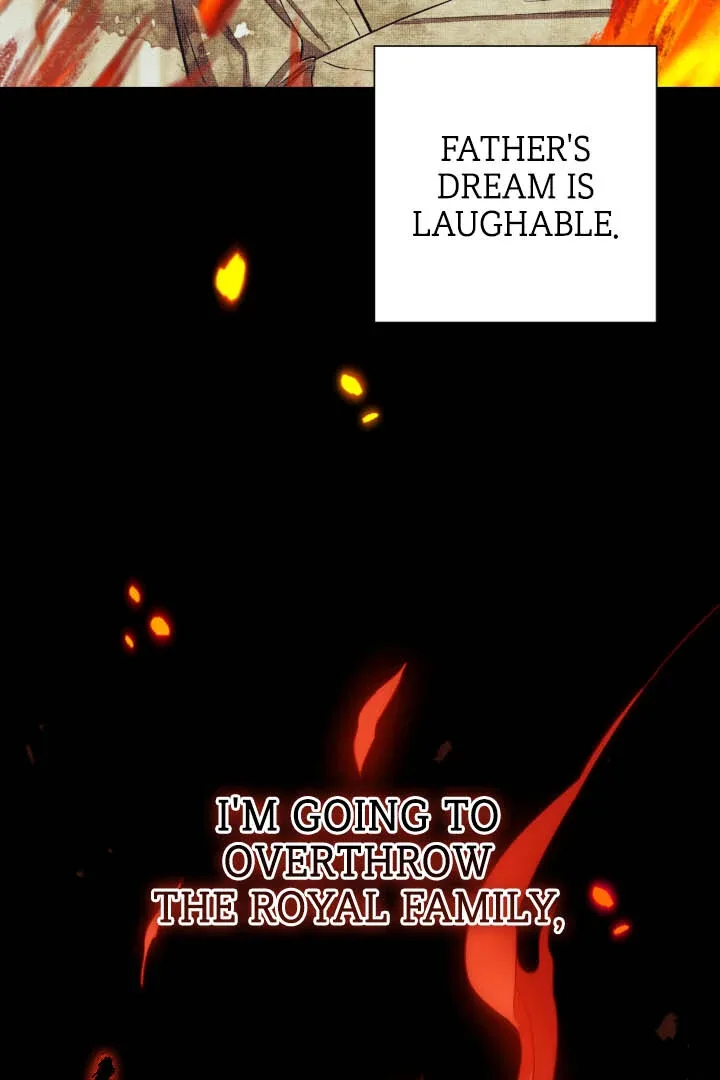 From Misery to Majesty Chapter 58 page 106