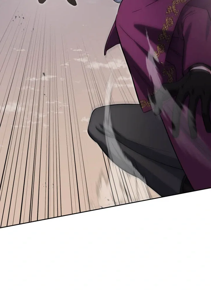 From Misery to Majesty Chapter 58 page 40