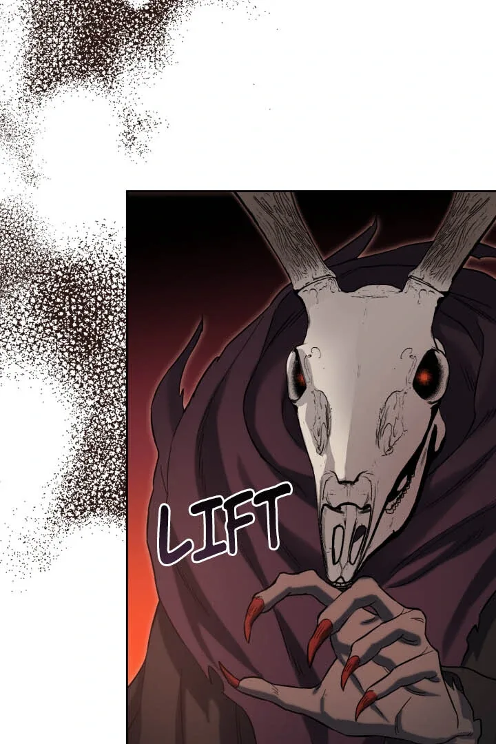 From Misery to Majesty Chapter 58 page 72