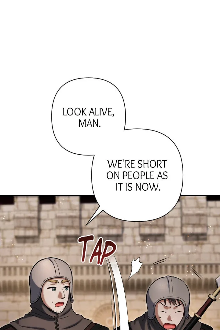 From Misery to Majesty Chapter 58 page 63