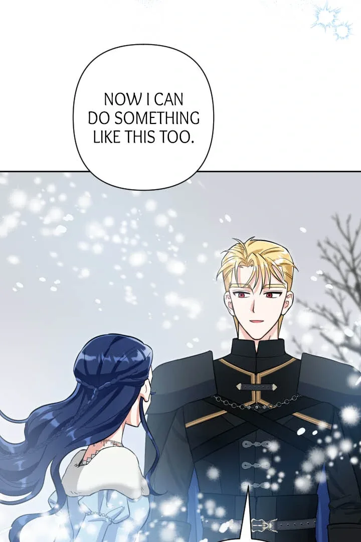 From Misery to Majesty Chapter 57 page 75