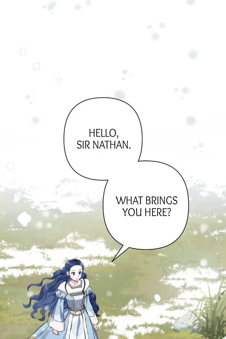 From Misery to Majesty Chapter 57 page 2
