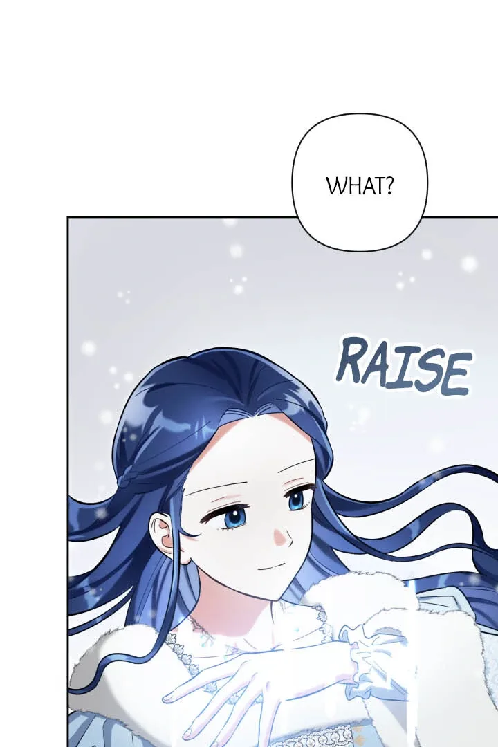 From Misery to Majesty Chapter 57 page 72